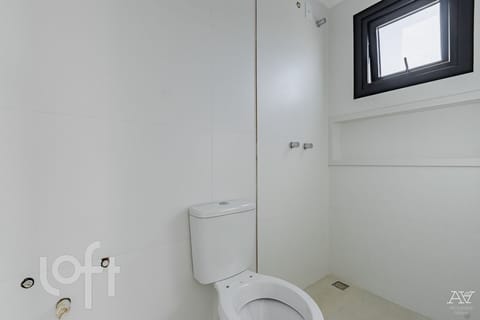 Image 21 - 248886